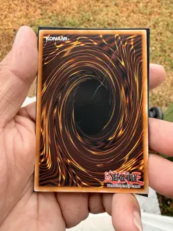 Fallen of the White Dragon BPRO-EN024 Burst Protocol 1st Edition - Image 3