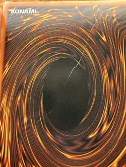 Fallen of the White Dragon BPRO-EN024 Burst Protocol 1st Edition - Image 4