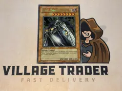 Belial - Marquis of Darkness PTDN-EN099 Secret Rare 1st Edition Yu-Gi-Oh! NM - Image 1