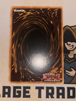 Belial - Marquis of Darkness PTDN-EN099 Secret Rare 1st Edition Yu-Gi-Oh! NM - Image 3