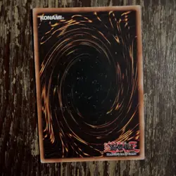 | Yugioh Harpie's Pet Dragon RP02-EN093 Secret Rare Retro Pack 2 [2020] NM- | - Image 2