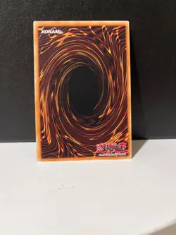 Thunder Dragon RP01-EN040 Retro Pack (2020 Date Reprint) Unlimited - Image 2