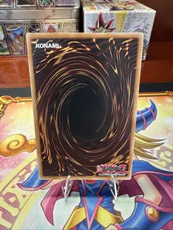 Thunder Dragon RP01-EN040 Retro Pack (2020 Date Reprint) Unlimited - Image 2