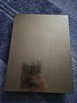 Yugioh Master Collection Volume 1 - Complete - Image 2