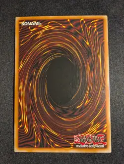 Yugioh - Baby Dragon LCJW-EN006 1st Edition Super Rare NM - Image 2