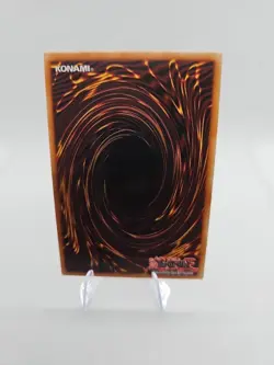 Yu-Gi-Oh! TCG Diviner of the Herald 2022 Tin of the Pharaohs Gods MP22-EN056 1st - Image 3