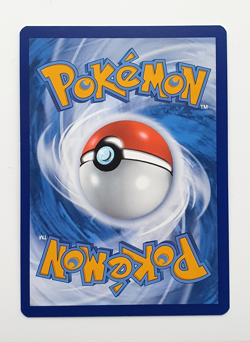 Lechonk 155/198 Pokemon Center Stamp Promo Card 2023 - Image 2