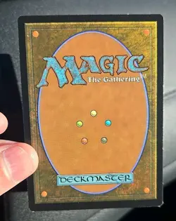 1x Gisa, Glorious Resurrector - Innistrad Midnight Hunt LP MTG Magic EDH Card - Image 2