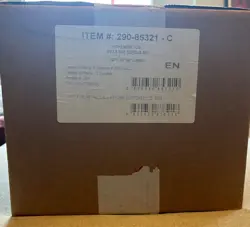 Pokemon Cards - 1x 151 Booster Bundle Display Case - MASTER CASE FRESH - 6 Avail - Image 4