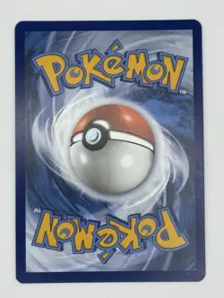 Pokemon TCG Munkidori 072/064 Shrouded Fable Holo Card NM Condition - Image 2