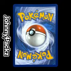Victini 012/086 - 2025 Black Bolt Cosmos Holo STAMPED - Pokemon Card (NM) - Image 2