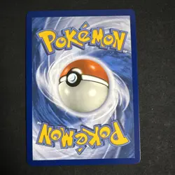 Pokemon TCG Sv08: Surging Sparks Pikachu EX Holo Card 219/191 - Image 2