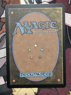 MTG, Rejuvenating Springs 424 Commander Masters Regular - Image 2