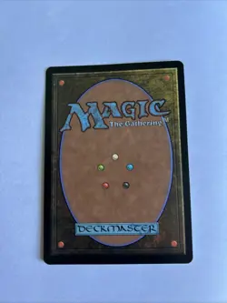 Phyrexian Tower Urza's Saga Regular - Image 2