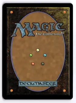 Arvinox, the Mind Flail 130 Commander: Duskmourn: House of Horror M MTG LP - Image 2