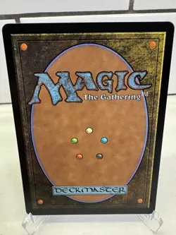 The Walls of Ba Sing Se Avatar: The Last Airbender Regular - Image 2