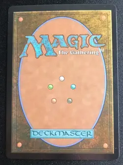 MTG Final Fantasy - Tataru Taru - Extended Art Rare - Image 2