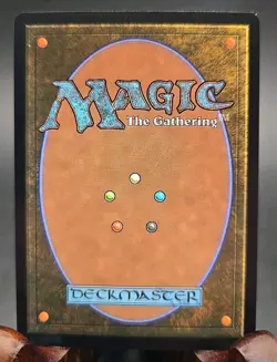 Anguished Unmaking Avatar: The Last Airbender Secret Lair MTG Rainbow Foil NM - Image 2