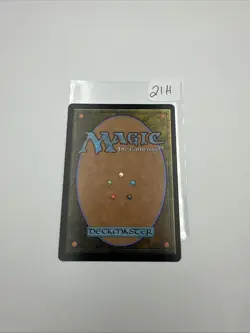 MTG Velomachus Lorehold - Strixhaven: School of Mages #283 - Image 3