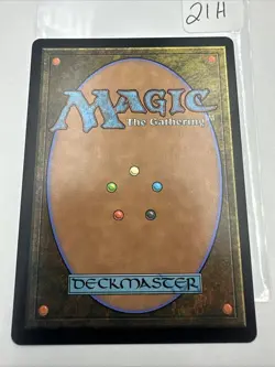 MTG Velomachus Lorehold - Strixhaven: School of Mages #283 - Image 4