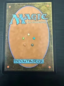 Atraxa, Praetors' Voice MUL MTG 33 SHOWCASE MYTHIC M/NM - Image 2