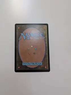 MTG - Wear Down (Foil) - Bloomburrow NM/M Condition - Image 4