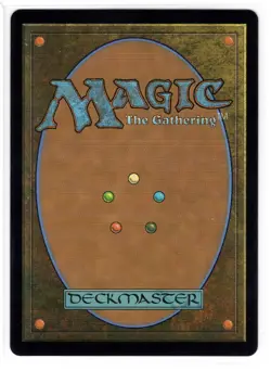 MTG The Scarab God - Commander Masters (CMM) Regular Magic Near Mint - Image 2