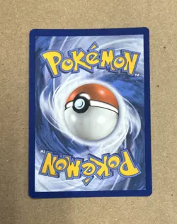 2023 Pokemon Mewtwo Black Star Promo Holo Card 052 - Image 2