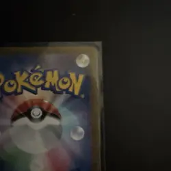 Charmander [Art Rare] 168/165 sv2a Pokemon 151 [NM] [Japanese] US seller - Image 4