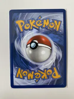 Mew EX SVP 053 Pokemon Scarlet & Violet 151 Ultra Premium Collection - Image 2