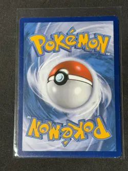 Metagross 50/98 XY - Ancient Origins Reverse Holo Pokemon Tcg Lp+ - Image 2