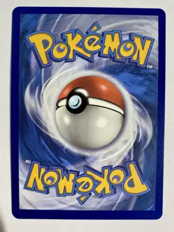 Flapple V 143/163 Full Art Ultra Rare - Battle Styles Pokemon Card - Near Mint - Image 2