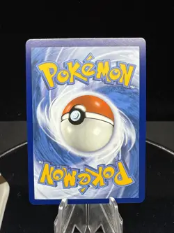 Single Strike Urshifu VMAX TG19/TG30 Holo SWSH09 Brilliant Stars Pokemon TCG NM - Image 2