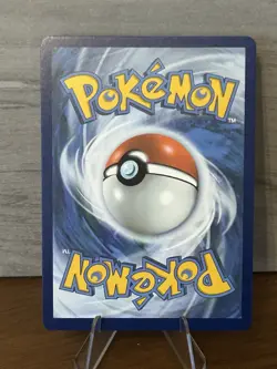 Pokemon Galarian Slowking V Full Art Holo Single Strike 099/198 Ultra Rare 220 … - Image 2