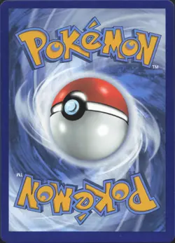 Pokemon TCG - Keldeo ex - 159/086 - SV: White Flare (WHT) - 265 - Image 2