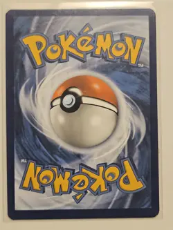 Snorlax TG10/TG30 Holo - Pokemon SWSH11: Lost Origin Trainer Gallery - Image 2