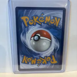Dedenne ex 2023 Pokemon Scarlet & Violet Paldea Evolved #239 - Image 4