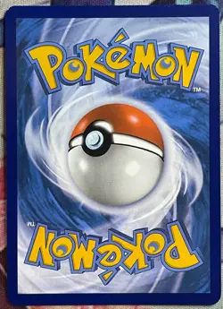 Plusle Illustration Rare Holo - 193/182 - Paradox Rift Pokemon 2023 - Image 2