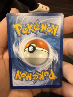 Flying Pikachu 110/108 Pokemon TCG XY Evolutions Secret Rare Mp - Image 2