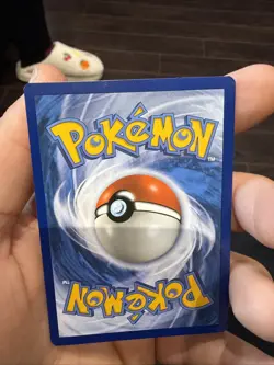 ImakuniU's Doduo 112/108 XY Evolutions Secret Rare Pokemon TCG 2016 Lp - Image 2