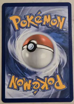 Pokemon World Championship 2025 English Paradise Resort SVP 224 Anaheim Promo #5 - Image 2