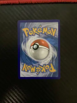 Frosmoth - Rebel Clash - POKEMON - 204/192 - NM - Secret Rare - Image 2