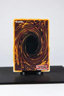 Yu-Gi-Oh! Morphing Jar BP01-EN173 Battle Pack: Epic Dawn 1st Edition LP - Image 2