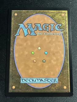 Magic The Gathering Sensational Spider-Man 0025 Regular (Borderless) Spider-Man - Image 2