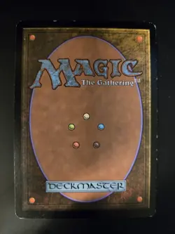 Skithiryx, the Blight Dragon LP Scars of Mirrodin MTG FREE SHIPPING - Image 2