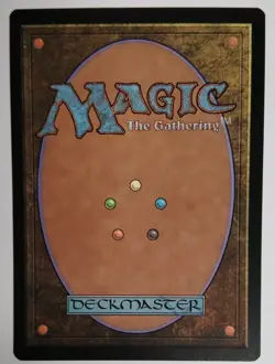 Mtg Call The Coppercoats NCC - Image 2