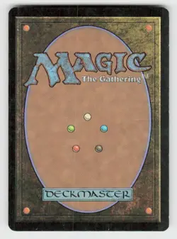 Onslaught #324 Secluded Steppe - Image 2