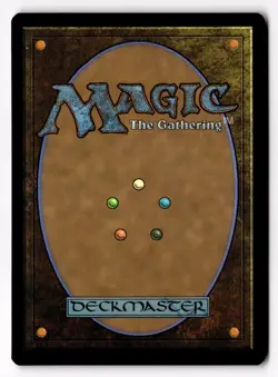 Dimir Aqueduct 270 Commander: Duskmourn: House of Horror NM - Image 2