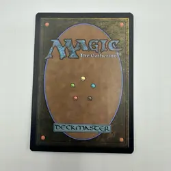 Phyrexian Fleshgorger The Brothers' War Regular NM MTG Magic the Gathering - Image 2