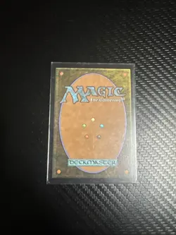 Sorin the Mirthless Innistrad: Crimson Vow Regular - Image 2